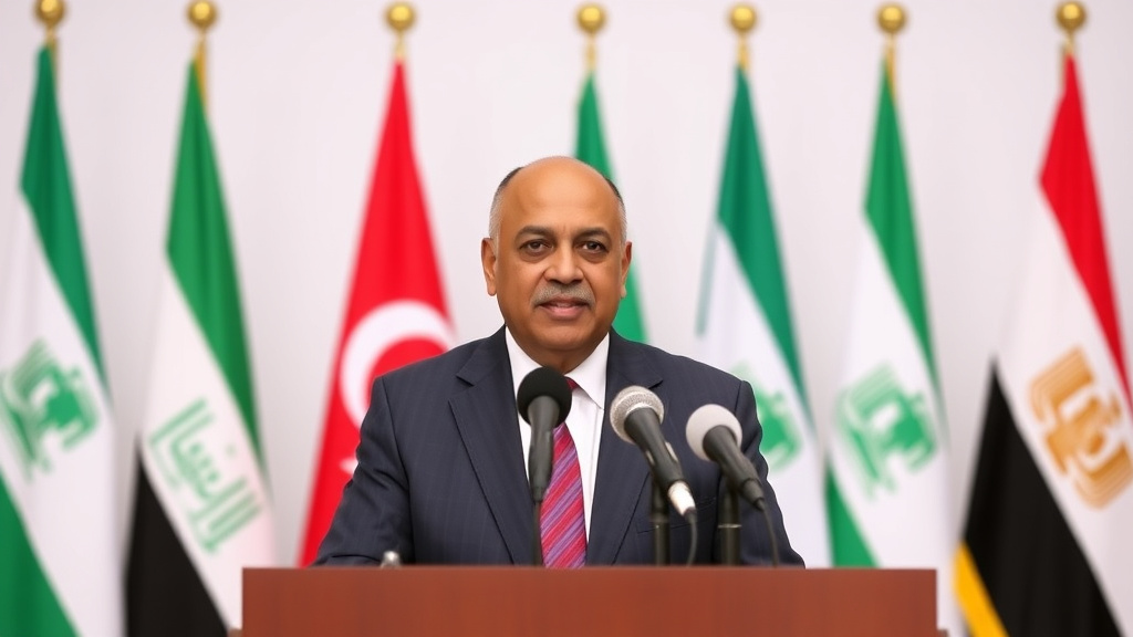 Afreximbank Selects El Alamein, Egypt to Host 2026 Annual Meetings with 2,500 Delegates