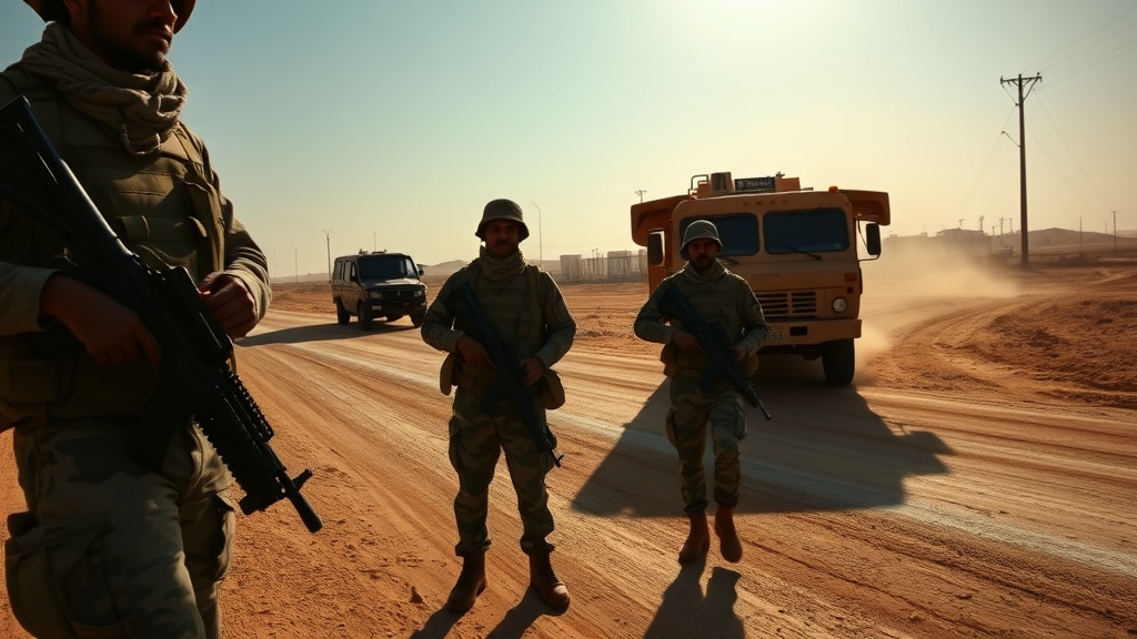 Libye devient nouveau théâtre guerre Ukraine-Russie en Afrique