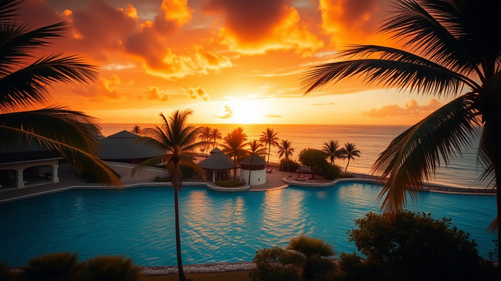 U.S.-Africa Business Summit 2026 Opens Registration in Mauritius