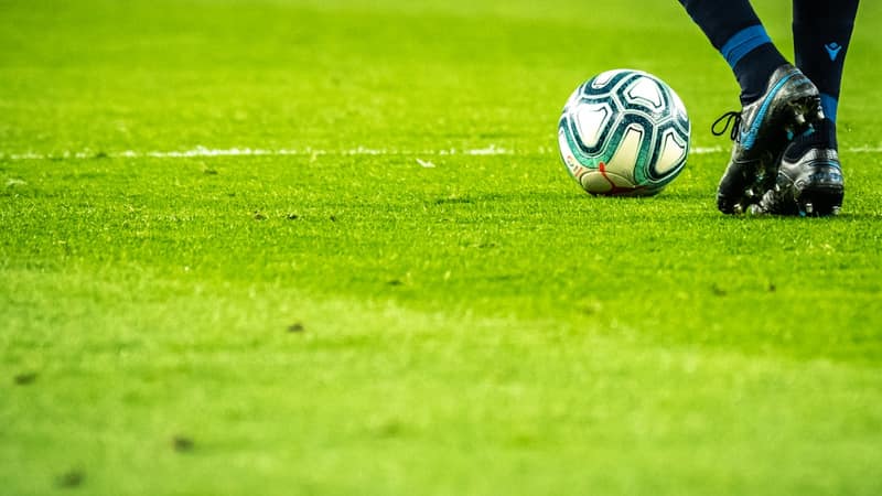 Coupe du Monde 2026: La RDC affronte la Jamaïque pour une place historique