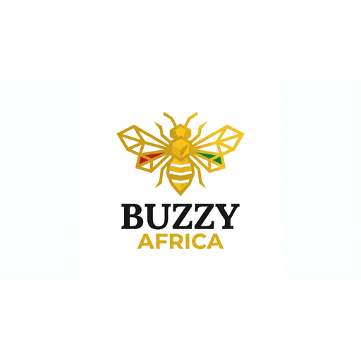 BuzzyAfrica Staff